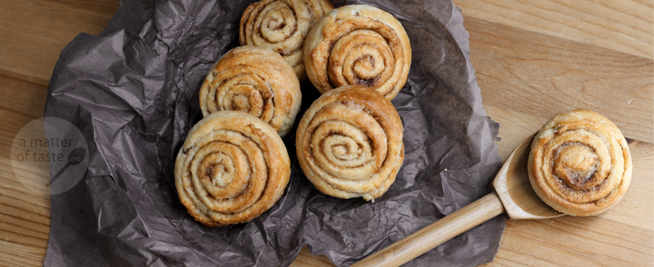 cinnamonswirls featured