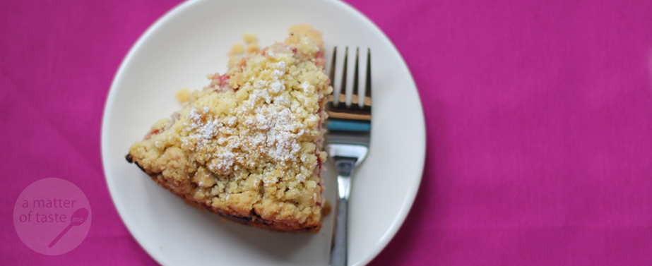 scake featured