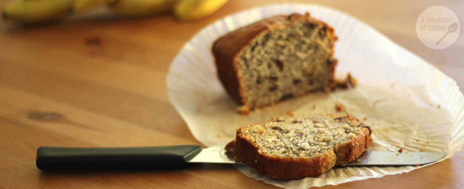 bananabread