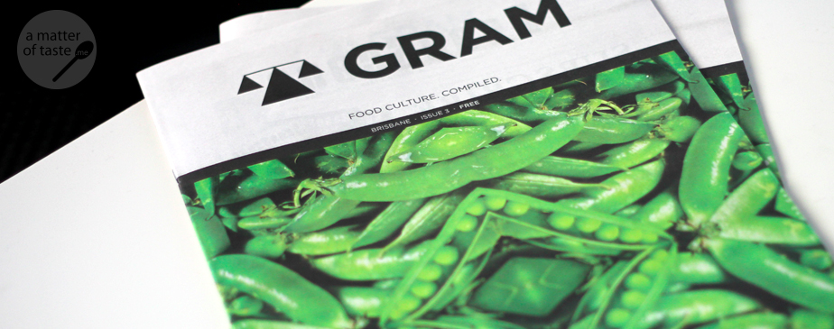 gramfeatured