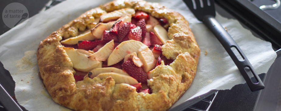 featuredgalette