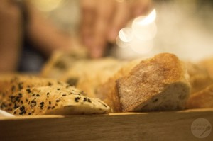 bread e'cco bistro brisbane bread e'cco bistro brisbane