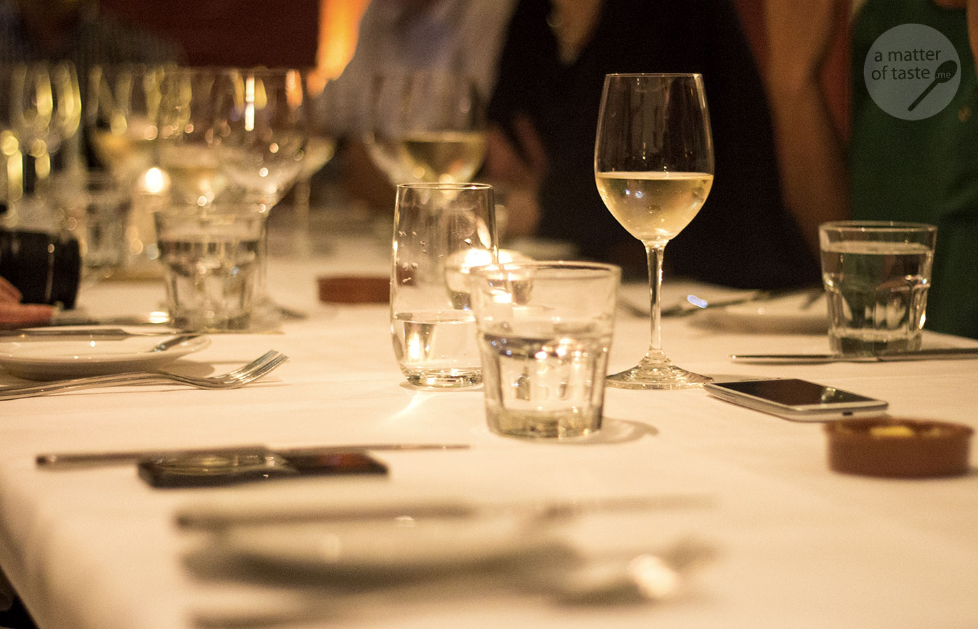e'cco bistro brisbane
