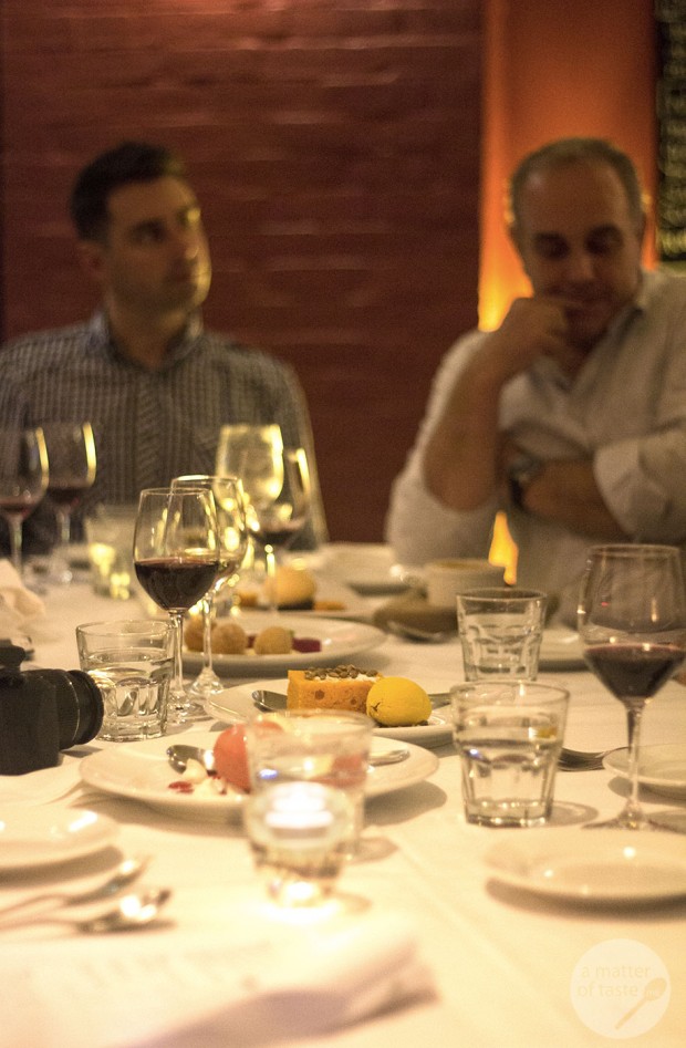 e'cco bistro e'cco bistro