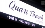 qta