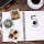 Top 5 recipes of 2012