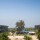 B-Lay Tong Phuket