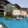 Rawai Palm Beach Resort