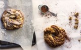 wreaths_slide