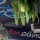 Burger Urge, Fortitude Valley