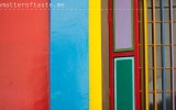 colours of singapore - photos