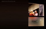 illocale_italian