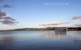 rotorua