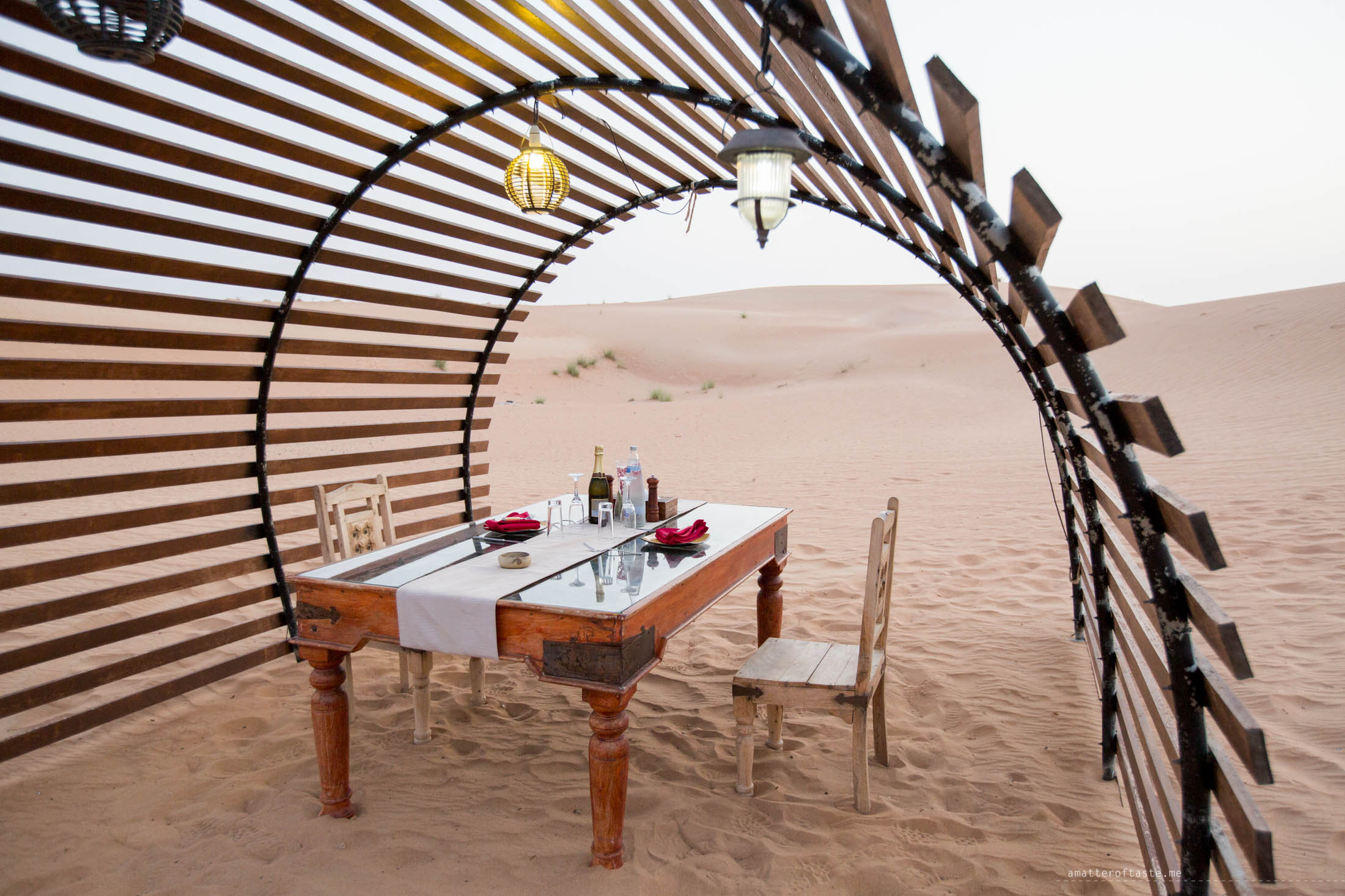 The Ultimate Luxury Desert Safari Experience In Dubai A Matter Of Taste The Ultimate Luxury Desert Safari Experience In Dubai A Matter Of Taste